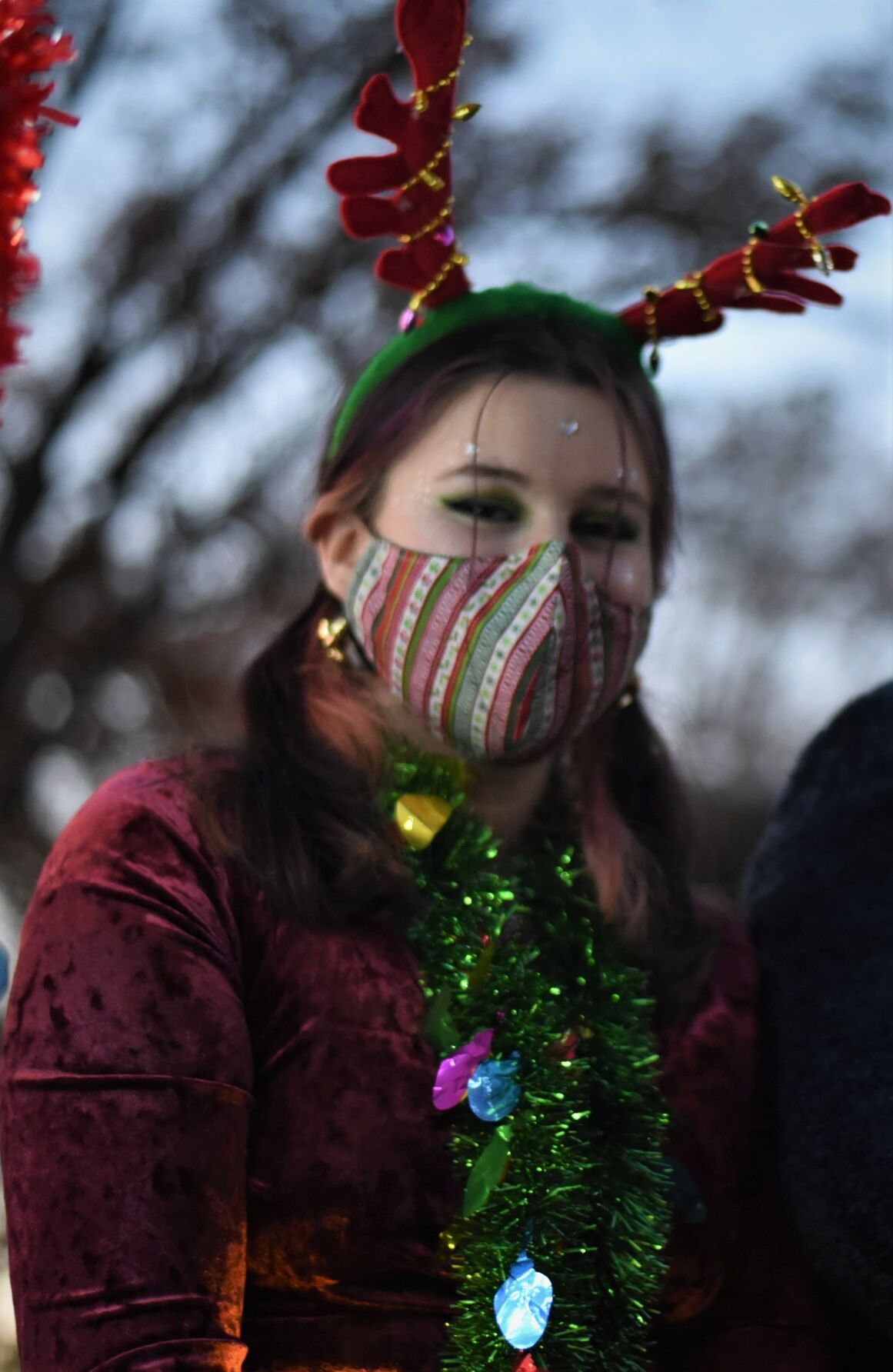 Hoppin nov. 23 (14).JPG